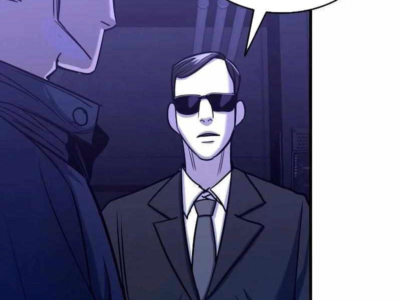 Thực Thi Công Lý: Chapter 6