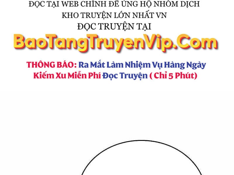Thực Thi Công Lý: Chapter 6