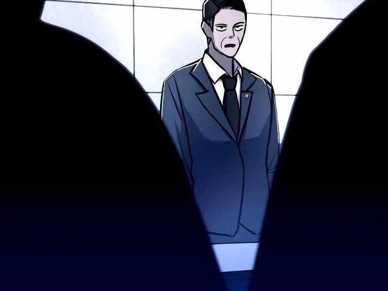 Thực Thi Công Lý: Chapter 6