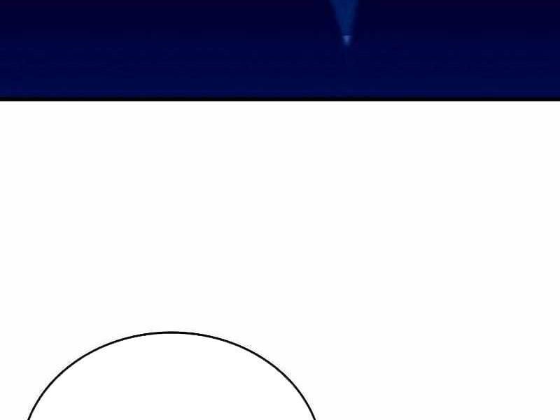 Thực Thi Công Lý: Chapter 6