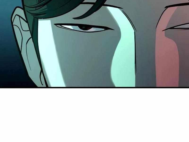 Thực Thi Công Lý: Chapter 6