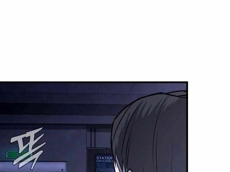 Thực Thi Công Lý: Chapter 6