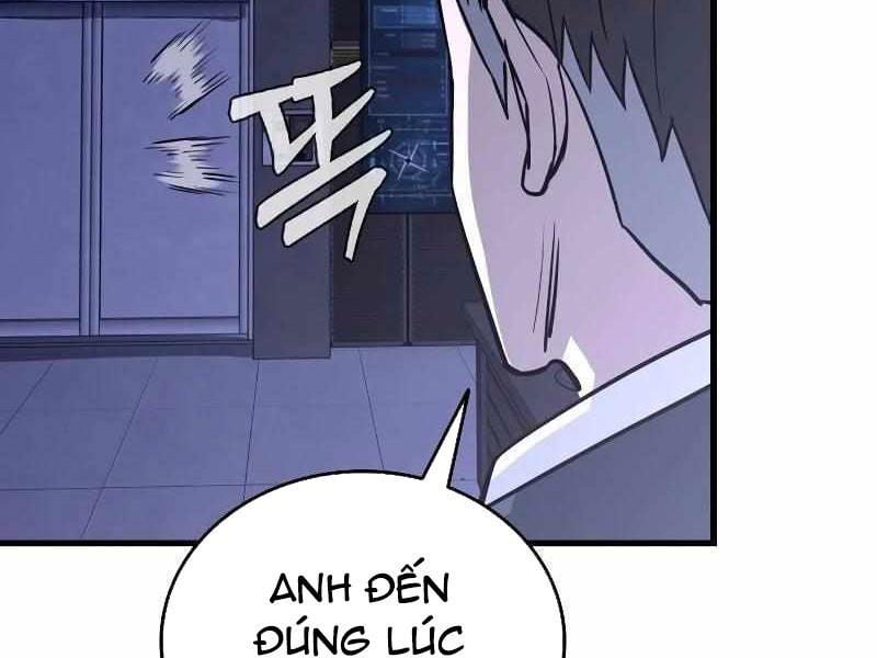 Thực Thi Công Lý: Chapter 6