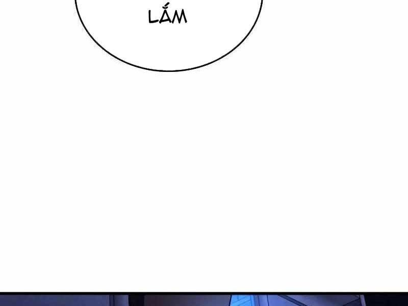 Thực Thi Công Lý: Chapter 6