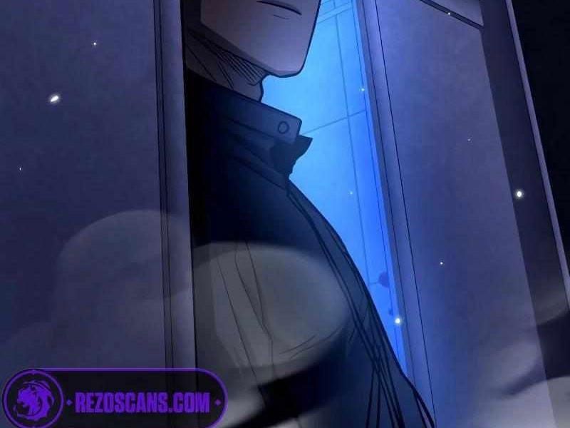 Thực Thi Công Lý: Chapter 6