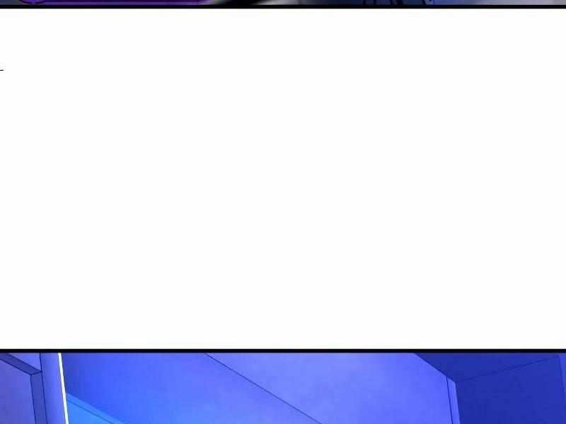 Thực Thi Công Lý: Chapter 6