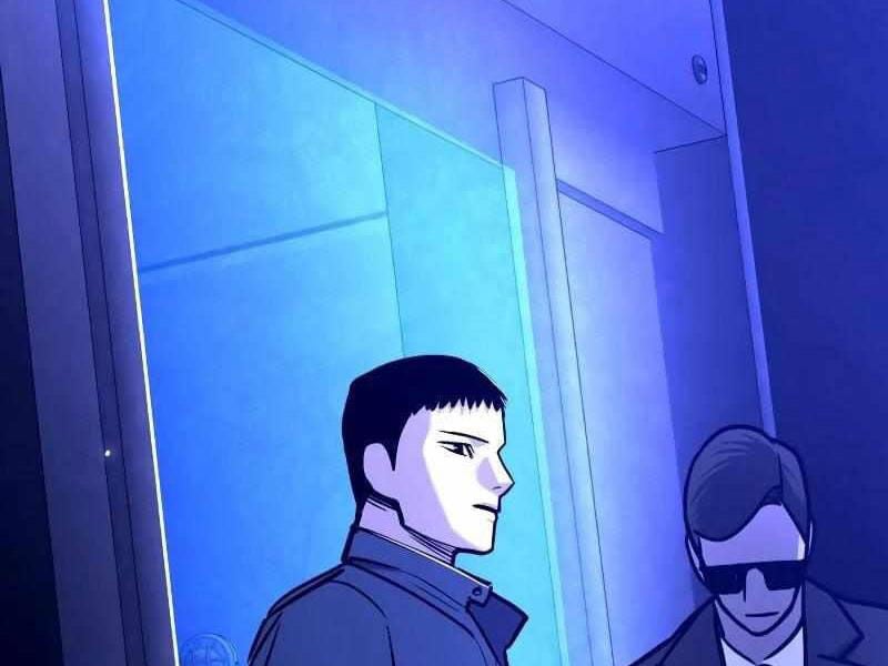 Thực Thi Công Lý: Chapter 6