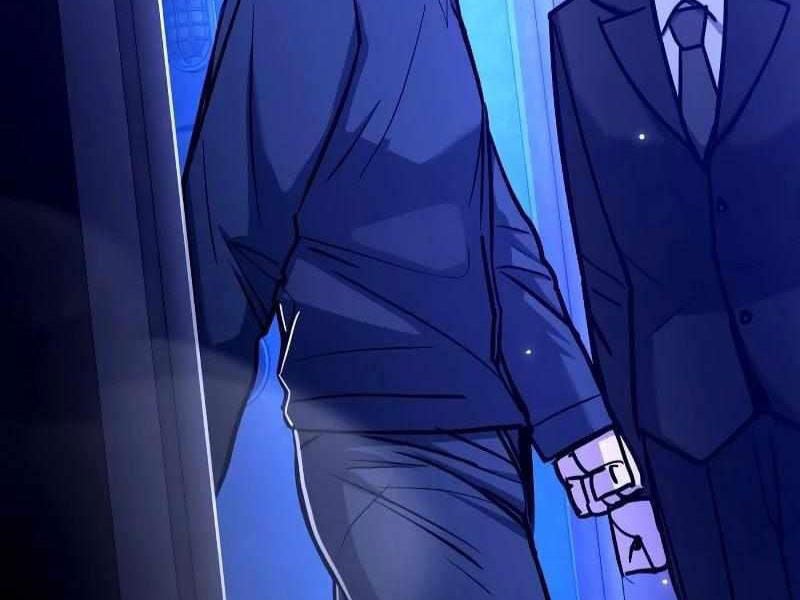 Thực Thi Công Lý: Chapter 6