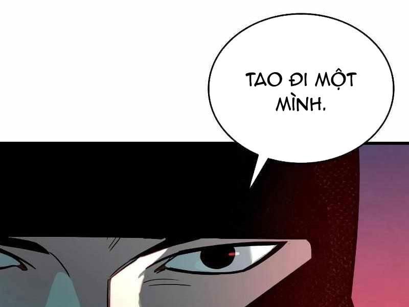 Thực Thi Công Lý: Chapter 6