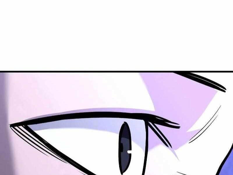 Thực Thi Công Lý: Chapter 6