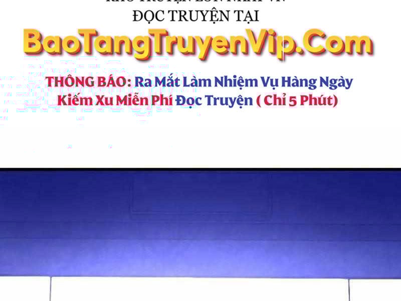 Thực Thi Công Lý: Chapter 6