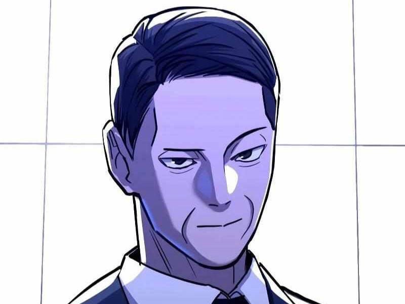 Thực Thi Công Lý: Chapter 6