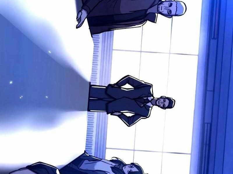 Thực Thi Công Lý: Chapter 6