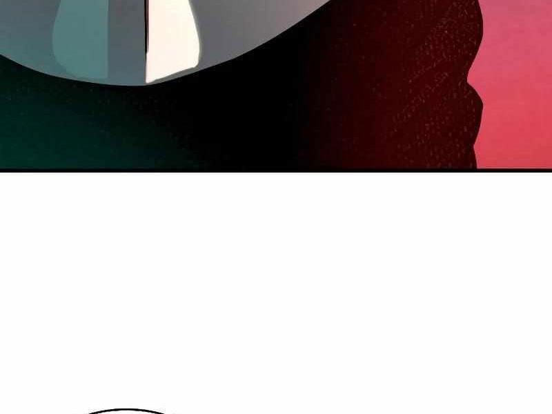 Thực Thi Công Lý: Chapter 6