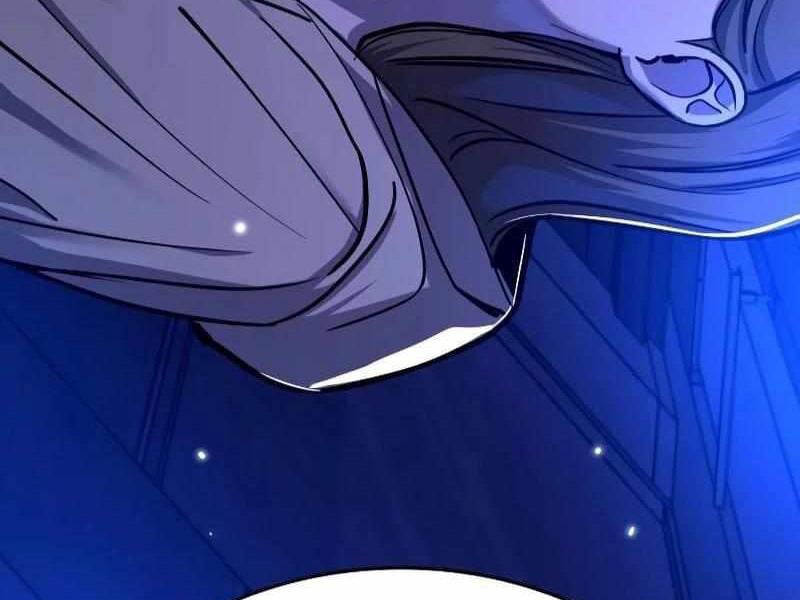 Thực Thi Công Lý: Chapter 6