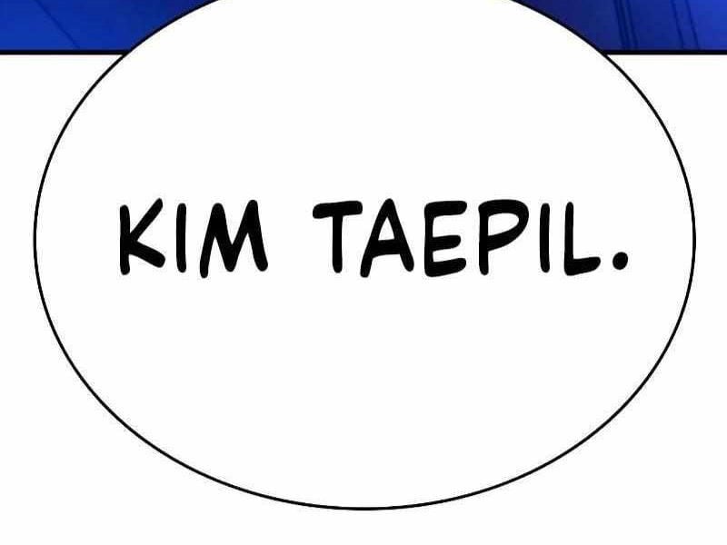 Thực Thi Công Lý: Chapter 6