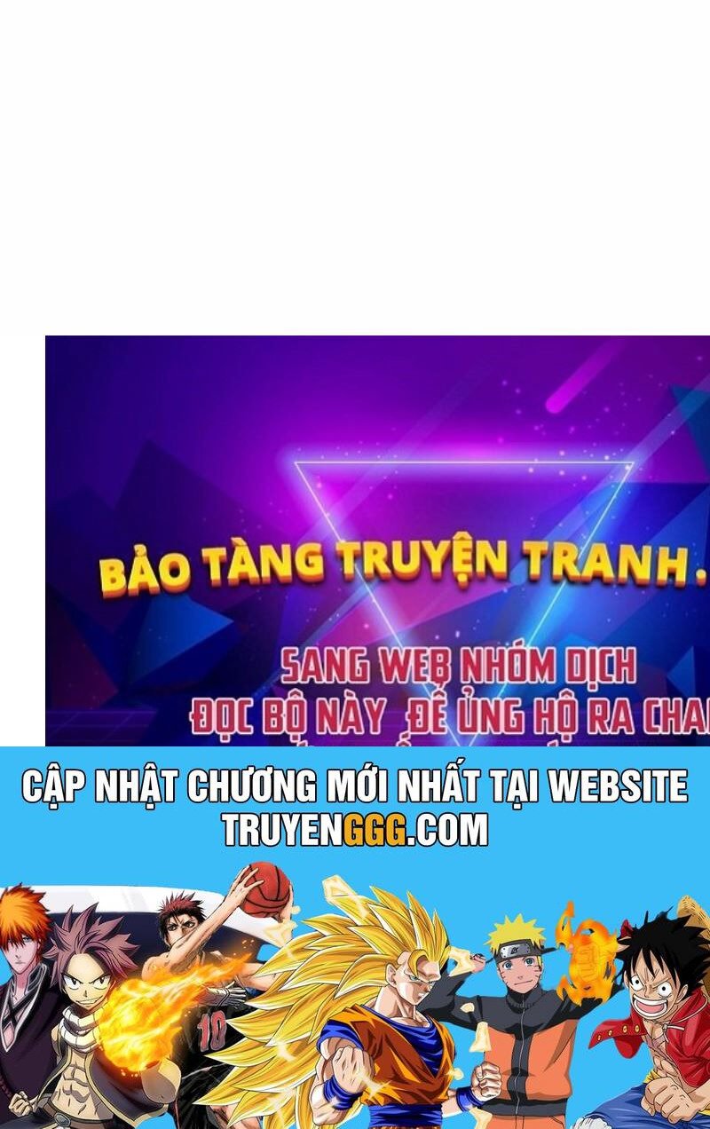 Thực Thi Công Lý: Chapter 6
