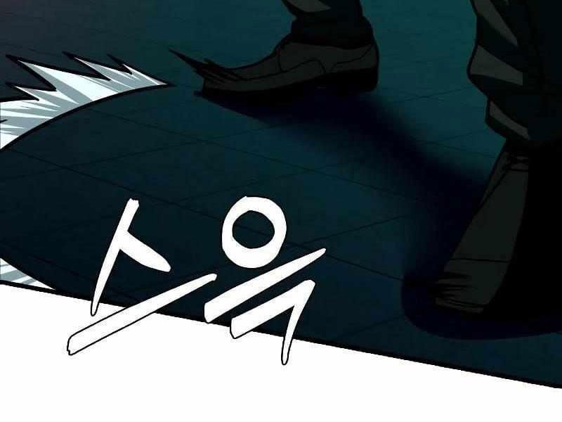 Thực Thi Công Lý: Chapter 6