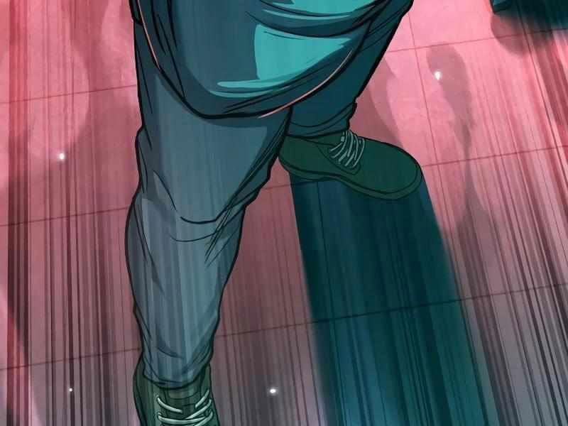 Thực Thi Công Lý: Chapter 6