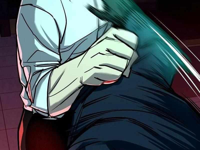 Thực Thi Công Lý: Chapter 6