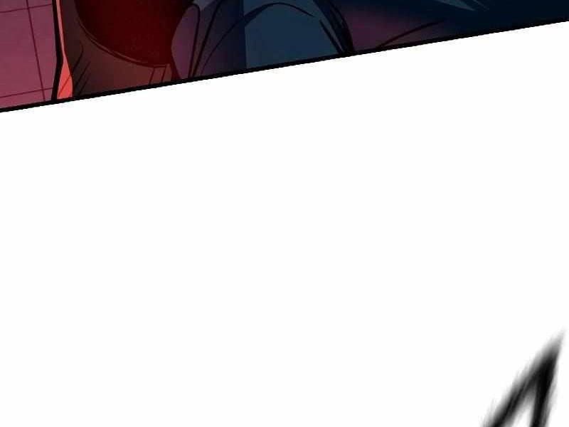 Thực Thi Công Lý: Chapter 6