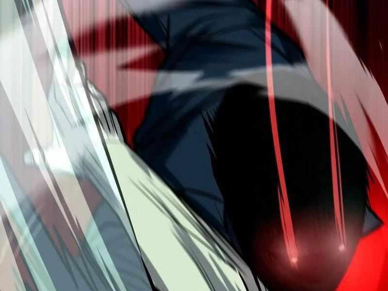 Thực Thi Công Lý: Chapter 6