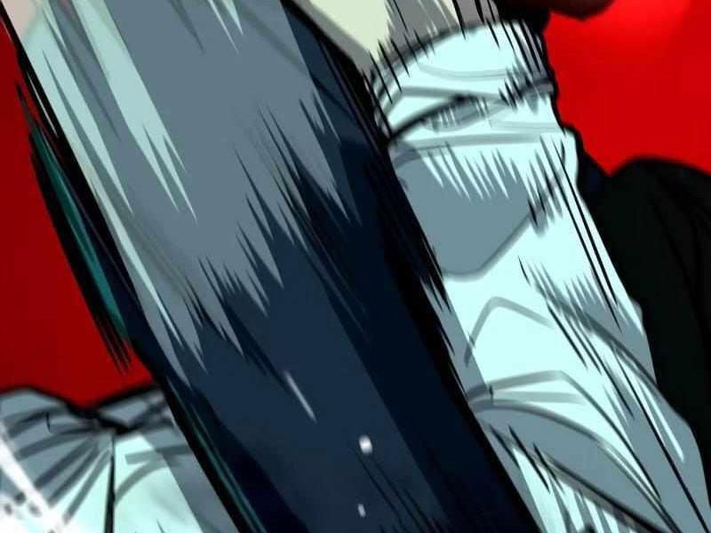 Thực Thi Công Lý: Chapter 6