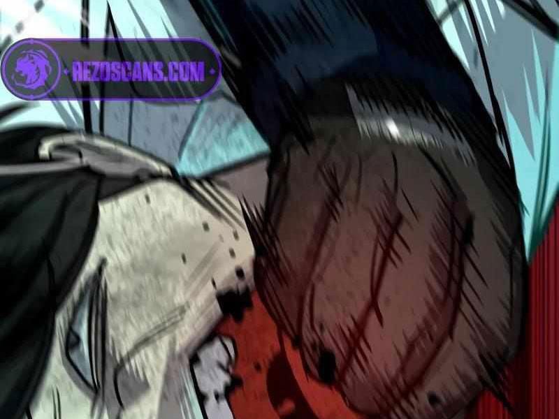 Thực Thi Công Lý: Chapter 6