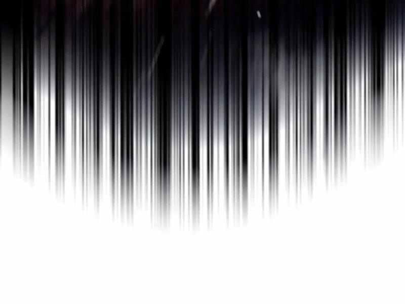 Thực Thi Công Lý: Chapter 6