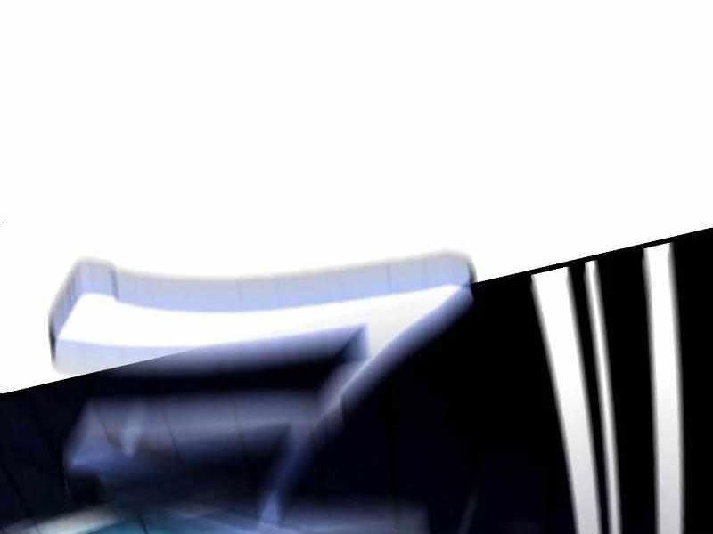 Thực Thi Công Lý: Chapter 6