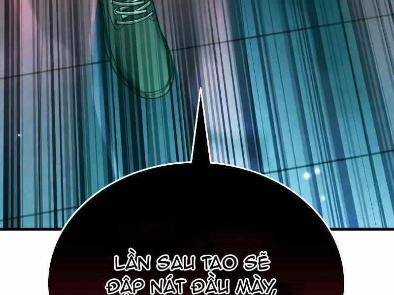 Thực Thi Công Lý: Chapter 6