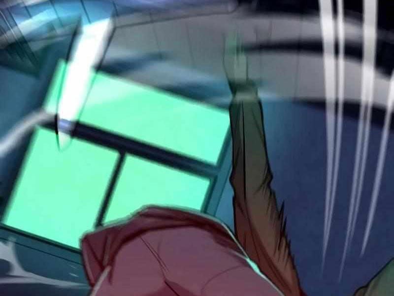 Thực Thi Công Lý: Chapter 6