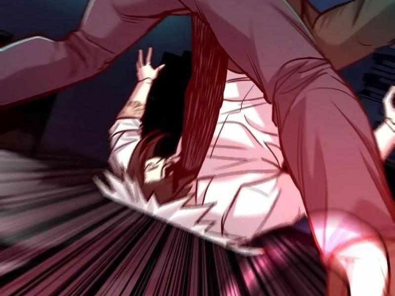 Thực Thi Công Lý: Chapter 6