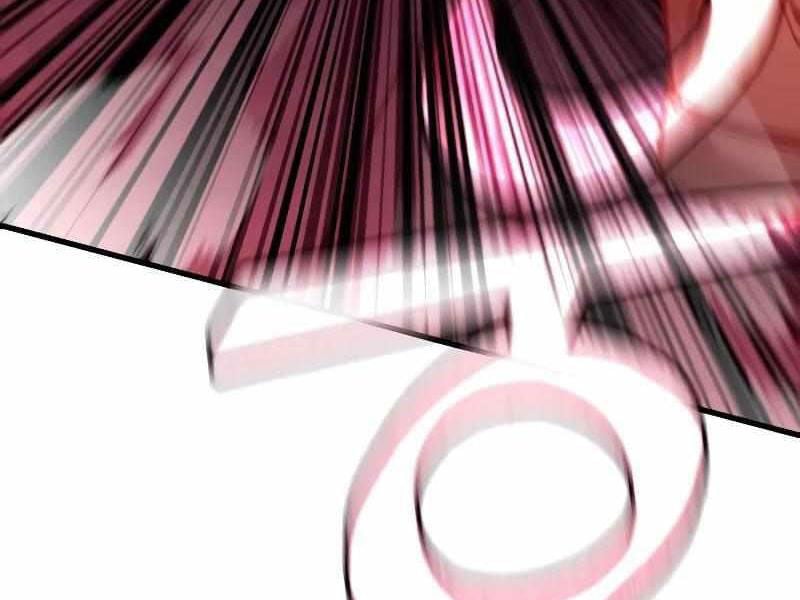 Thực Thi Công Lý: Chapter 6