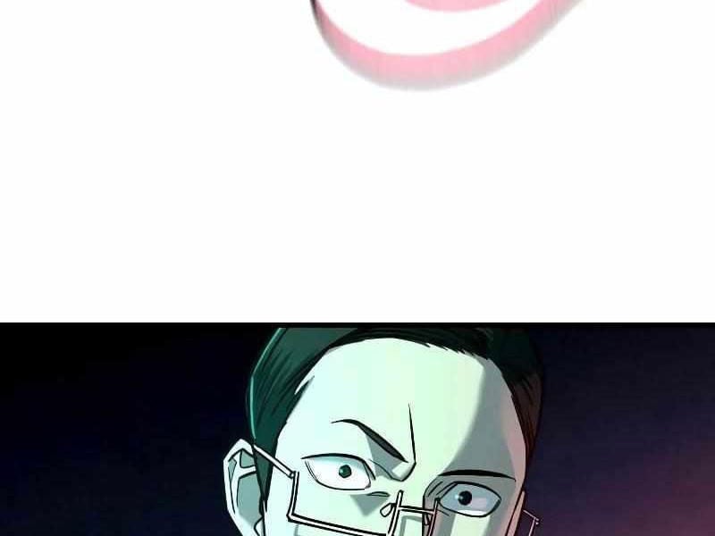 Thực Thi Công Lý: Chapter 6