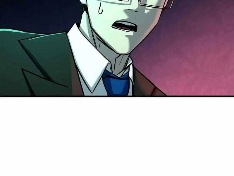 Thực Thi Công Lý: Chapter 6