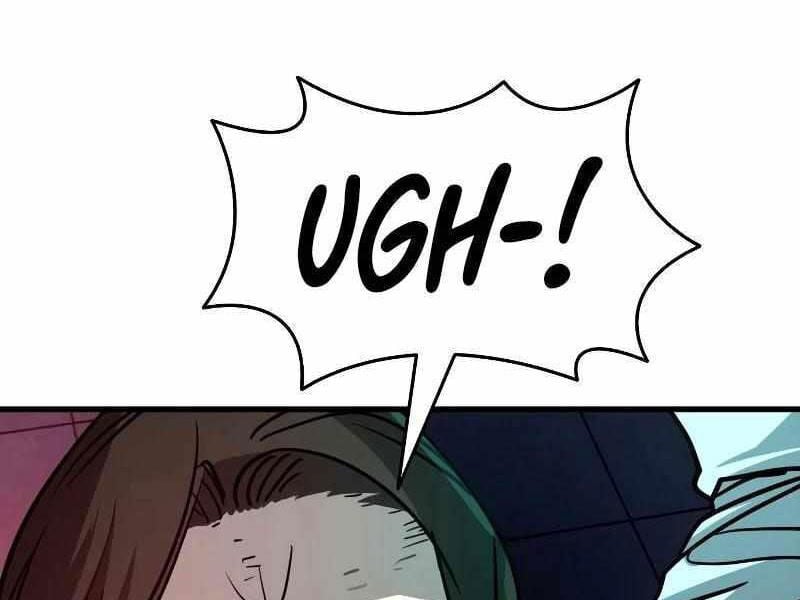 Thực Thi Công Lý: Chapter 6