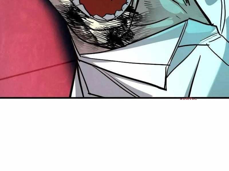 Thực Thi Công Lý: Chapter 6