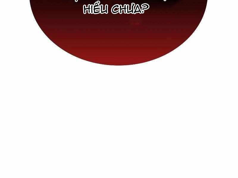 Thực Thi Công Lý: Chapter 6