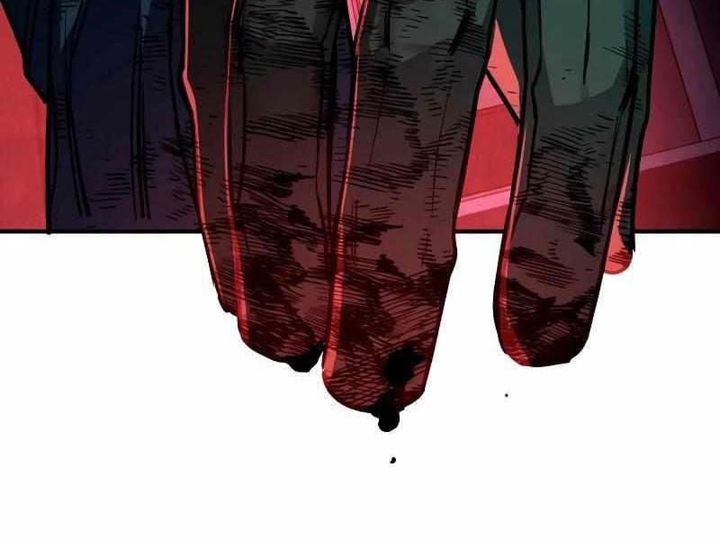 Thực Thi Công Lý: Chapter 6