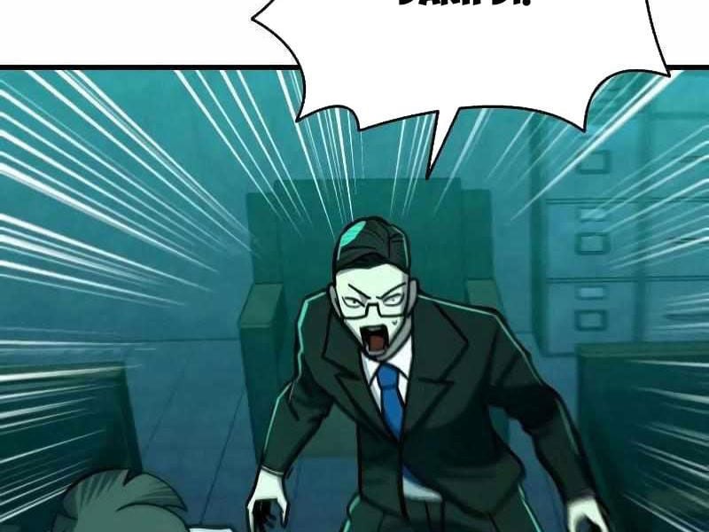 Thực Thi Công Lý: Chapter 6