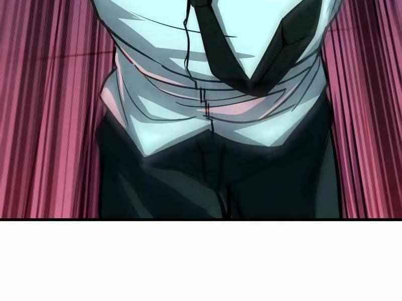 Thực Thi Công Lý: Chapter 6