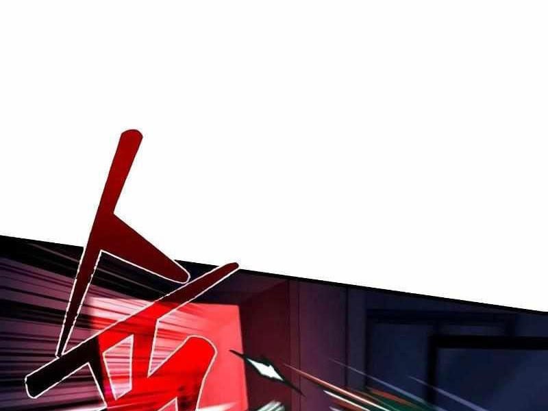 Thực Thi Công Lý: Chapter 6