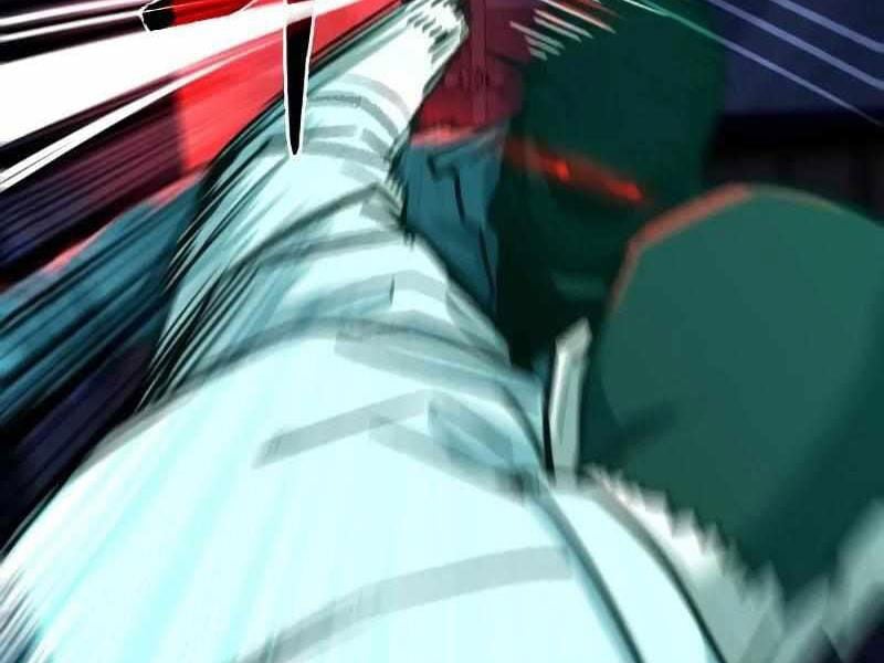 Thực Thi Công Lý: Chapter 6