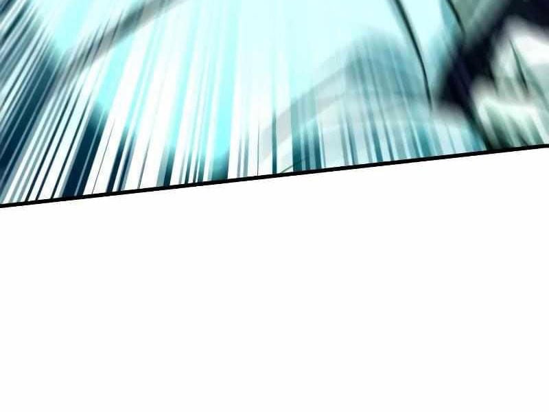 Thực Thi Công Lý: Chapter 6