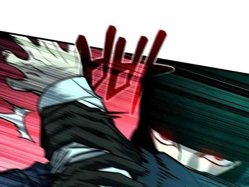 Thực Thi Công Lý: Chapter 6