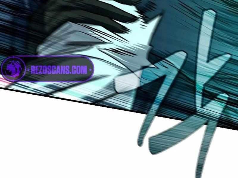 Thực Thi Công Lý: Chapter 6