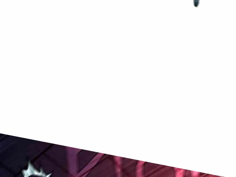 Thực Thi Công Lý: Chapter 6