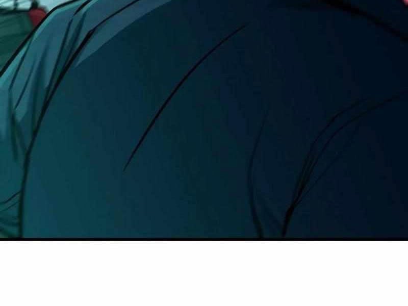 Thực Thi Công Lý: Chapter 6