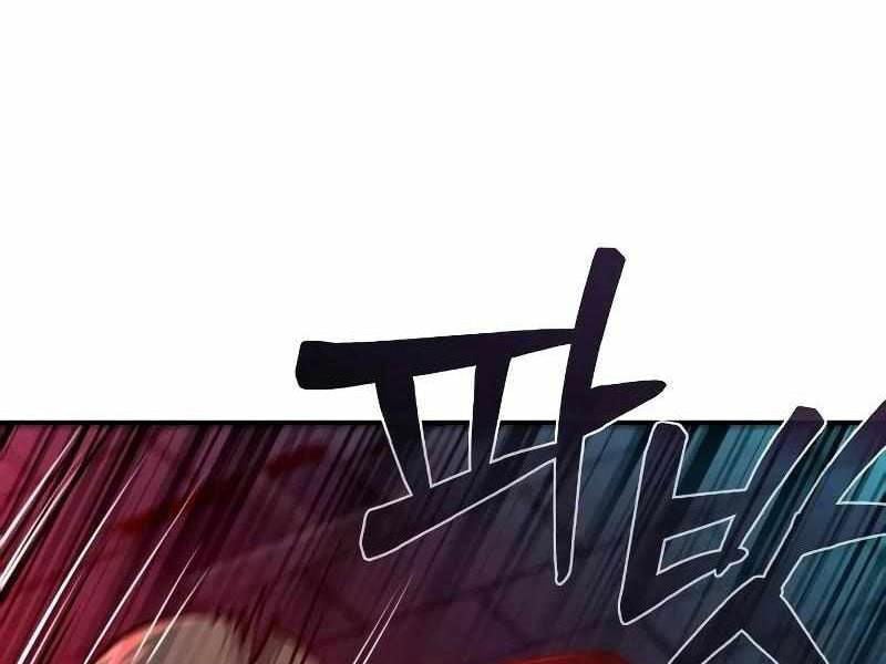 Thực Thi Công Lý: Chapter 6